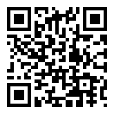 http://www.wlinfor.com/post/15561.html