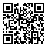 http://www.wlinfor.com/post/15562.html