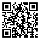 http://www.wlinfor.com/post/15563.html