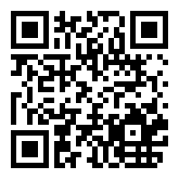 http://www.wlinfor.com/post/15565.html