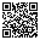http://www.wlinfor.com/post/15567.html