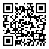 http://www.wlinfor.com/post/15568.html