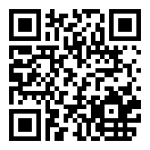 http://www.wlinfor.com/post/15569.html