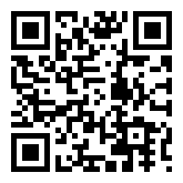 http://www.wlinfor.com/post/1557.html