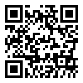http://www.wlinfor.com/post/15571.html