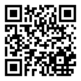 http://www.wlinfor.com/post/15572.html