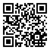http://www.wlinfor.com/post/15573.html