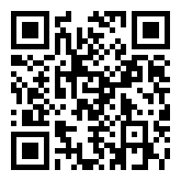 http://www.wlinfor.com/post/15574.html