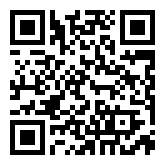 http://www.wlinfor.com/post/15575.html