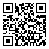 http://www.wlinfor.com/post/15576.html