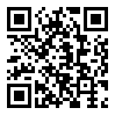 http://www.wlinfor.com/post/15577.html