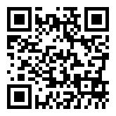 http://www.wlinfor.com/post/15578.html