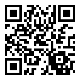 http://www.wlinfor.com/post/15579.html