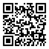 http://www.wlinfor.com/post/15580.html