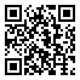 http://www.wlinfor.com/post/15581.html