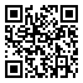 http://www.wlinfor.com/post/15582.html