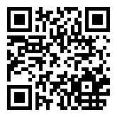 http://www.wlinfor.com/post/15583.html