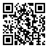 http://www.wlinfor.com/post/15585.html