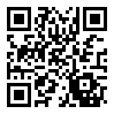 http://www.wlinfor.com/post/15586.html