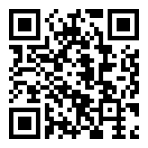 http://www.wlinfor.com/post/15587.html