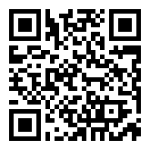 http://www.wlinfor.com/post/15588.html