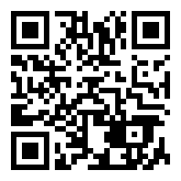 http://www.wlinfor.com/post/15590.html