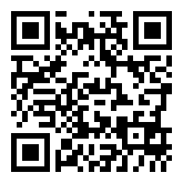 http://www.wlinfor.com/post/15591.html