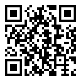http://www.wlinfor.com/post/15592.html
