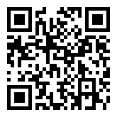 http://www.wlinfor.com/post/15594.html