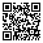 http://www.wlinfor.com/post/15597.html