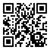 http://www.wlinfor.com/post/15598.html