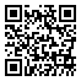 http://www.wlinfor.com/post/15599.html
