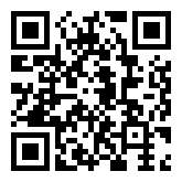 http://www.wlinfor.com/post/15601.html