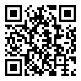 http://www.wlinfor.com/post/15602.html