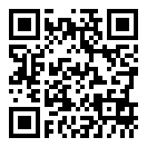 http://www.wlinfor.com/post/15603.html