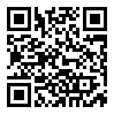 http://www.wlinfor.com/post/15604.html