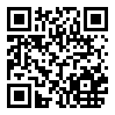 http://www.wlinfor.com/post/15605.html
