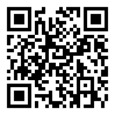 http://www.wlinfor.com/post/15606.html