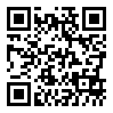 http://www.wlinfor.com/post/15607.html