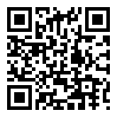http://www.wlinfor.com/post/15608.html