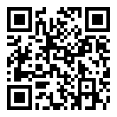 http://www.wlinfor.com/post/15609.html