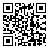 http://www.wlinfor.com/post/15610.html