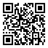 http://www.wlinfor.com/post/15611.html