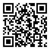 http://www.wlinfor.com/post/15612.html