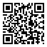 http://www.wlinfor.com/post/15613.html