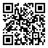 http://www.wlinfor.com/post/15614.html