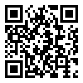 http://www.wlinfor.com/post/15615.html