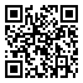 http://www.wlinfor.com/post/15616.html