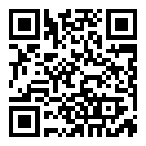 http://www.wlinfor.com/post/15618.html
