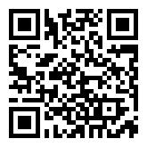 http://www.wlinfor.com/post/15619.html